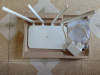 Xiaomi 4a Gigabit v2